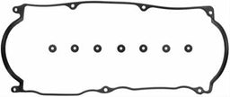 Fel-Pro Fel-Pro PermaDry Valve Cover Gaskets VS 50424 R Autofit