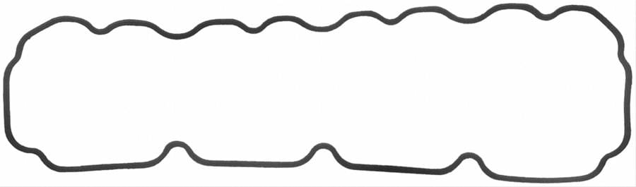 Fel-Pro Fel-Pro PermaDry Valve Cover Gaskets VS 50430 C Autofit