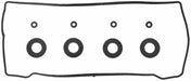 Fel-Pro Fel-Pro PermaDry Valve Cover Gaskets VS 50440 R Autofit