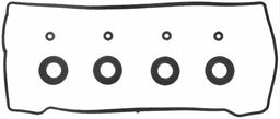 Fel-Pro Fel-Pro PermaDry Valve Cover Gaskets VS 50440 R Autofit