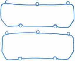 Fel-Pro Fel-Pro PermaDry Valve Cover Gaskets VS 50441 R-1 Autofit