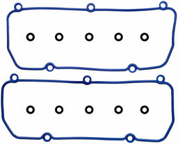 Fel-Pro Fel-Pro PermaDry Valve Cover Gaskets VS 50441 R Autofit
