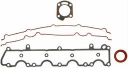 Fel-Pro Fel-Pro PermaDry Valve Cover Gaskets VS 50444 R Autofit
