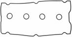 Fel-Pro Fel-Pro PermaDry Valve Cover Gaskets VS 50459 R Autofit