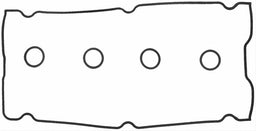 Fel-Pro Fel-Pro PermaDry Valve Cover Gaskets VS 50459 R Autofit