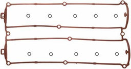 Fel-Pro Fel-Pro PermaDry Valve Cover Gaskets VS 50460 R Autofit