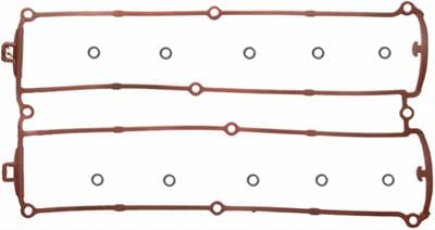 Fel-Pro Fel-Pro PermaDry Valve Cover Gaskets VS 50460 R Autofit