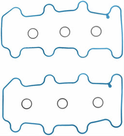 Fel-Pro Fel-Pro PermaDry Valve Cover Gaskets VS 50466 R Autofit