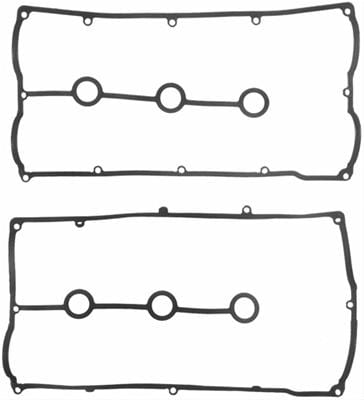 Fel-Pro Fel-Pro PermaDry Valve Cover Gaskets VS 50468 R Autofit