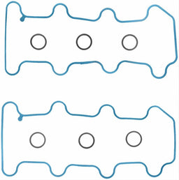 Fel-Pro Fel-Pro PermaDry Valve Cover Gaskets VS 50472 R Autofit
