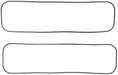 Fel-Pro Fel-Pro PermaDry Valve Cover Gaskets VS 50474 R Autofit