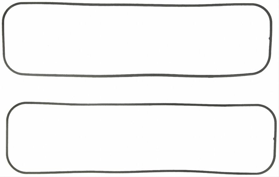 Fel-Pro Fel-Pro PermaDry Valve Cover Gaskets VS 50474 R Autofit