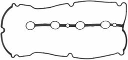 Fel-Pro Fel-Pro PermaDry Valve Cover Gaskets VS 50475 R Autofit