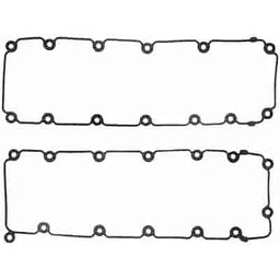 Fel-Pro Fel-Pro PermaDry Valve Cover Gaskets VS 50481 R Autofit
