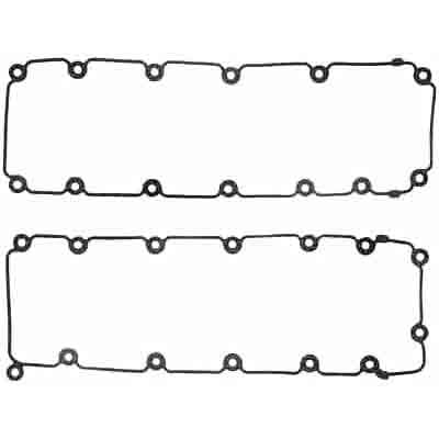 Fel-Pro Fel-Pro PermaDry Valve Cover Gaskets VS 50481 R Autofit