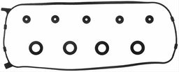 Fel-Pro Fel-Pro PermaDry Valve Cover Gaskets VS 50493 R Autofit