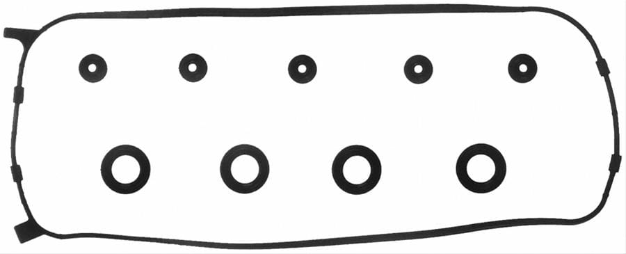 Fel-Pro Fel-Pro PermaDry Valve Cover Gaskets VS 50493 R Autofit