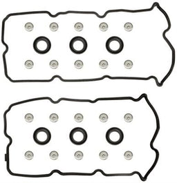 Fel-Pro Fel-Pro PermaDry Valve Cover Gaskets VS 50494 R-1 Autofit