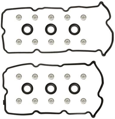 Fel-Pro Fel-Pro PermaDry Valve Cover Gaskets VS 50494 R-1 Autofit