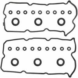 Fel-Pro Fel-Pro PermaDry Valve Cover Gaskets VS 50494 R Autofit