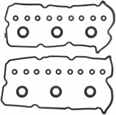 Fel-Pro Fel-Pro PermaDry Valve Cover Gaskets VS 50494 R Autofit