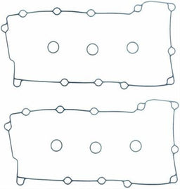 Fel-Pro Fel-Pro PermaDry Valve Cover Gaskets VS 50496 R Autofit