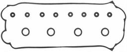 Fel-Pro Fel-Pro PermaDry Valve Cover Gaskets VS 50498 R-1 Autofit