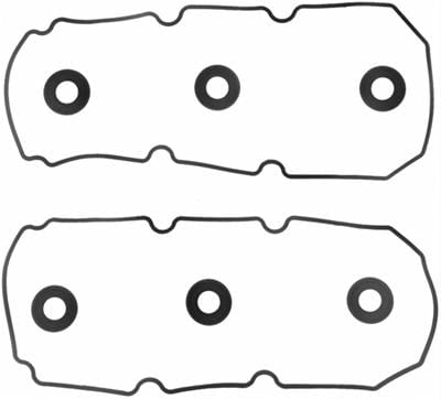 Fel-Pro Fel-Pro PermaDry Valve Cover Gaskets VS 50501 R Autofit