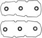 Fel-Pro Fel-Pro PermaDry Valve Cover Gaskets VS 50501 R Autofit