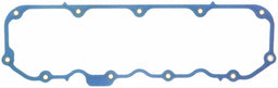 Fel-Pro Fel-Pro PermaDry Valve Cover Gaskets VS 50502 R Autofit