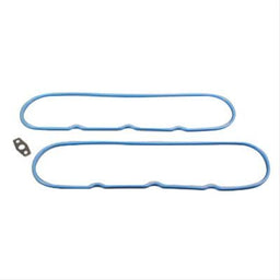 Fel-Pro Fel-Pro PermaDry Valve Cover Gaskets VS 50504 R Autofit