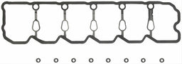 Fel-Pro Fel-Pro PermaDry Valve Cover Gaskets VS 50506 R Autofit