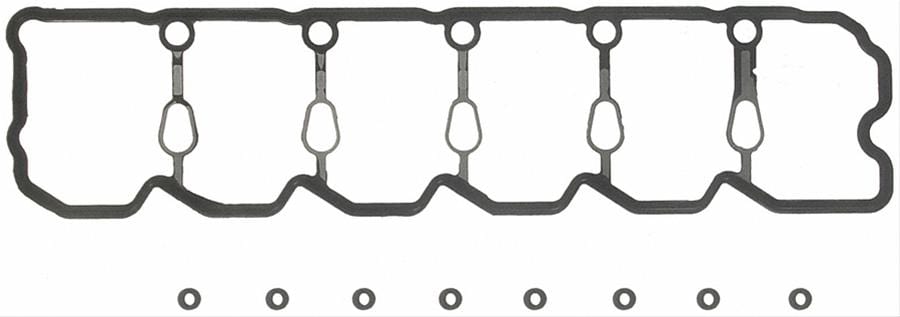 Fel-Pro Fel-Pro PermaDry Valve Cover Gaskets VS 50506 R Autofit