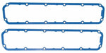 Fel-Pro Fel-Pro PermaDry Valve Cover Gaskets VS 50508 R Autofit