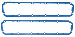 Fel-Pro Fel-Pro PermaDry Valve Cover Gaskets VS 50508 R Autofit