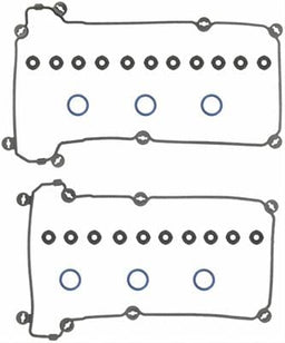 Fel-Pro Fel-Pro PermaDry Valve Cover Gaskets VS 50509 R Autofit