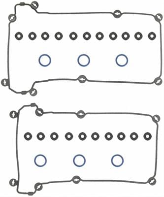Fel-Pro Fel-Pro PermaDry Valve Cover Gaskets VS 50509 R Autofit