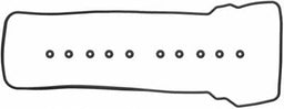 Fel-Pro Fel-Pro PermaDry Valve Cover Gaskets VS 50512 R Autofit