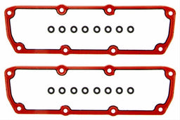 Fel-Pro Fel-Pro PermaDry Valve Cover Gaskets VS 50513 R Autofit