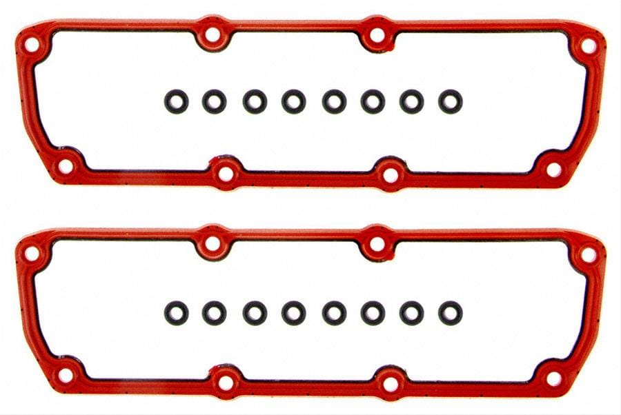 Fel-Pro Fel-Pro PermaDry Valve Cover Gaskets VS 50513 R Autofit