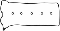 Fel-Pro Fel-Pro PermaDry Valve Cover Gaskets VS 50514 R Autofit