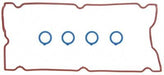 Fel-Pro Fel-Pro PermaDry Valve Cover Gaskets VS 50518 R Autofit