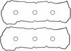 Fel-Pro Fel-Pro PermaDry Valve Cover Gaskets VS 50520 R Autofit