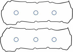 Fel-Pro Fel-Pro PermaDry Valve Cover Gaskets VS 50520 R Autofit
