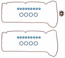 Fel-Pro Fel-Pro PermaDry Valve Cover Gaskets VS 50524 R Autofit