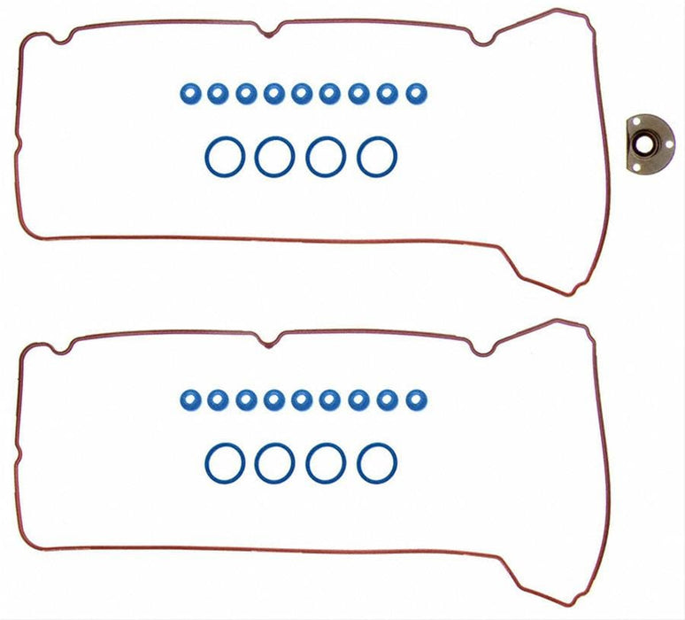 Fel-Pro Fel-Pro PermaDry Valve Cover Gaskets VS 50524 R Autofit