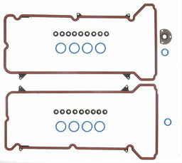 Fel-Pro Fel-Pro PermaDry Valve Cover Gaskets VS 50526 R Autofit