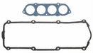 Fel-Pro Fel-Pro PermaDry Valve Cover Gaskets VS 50528 R-1 Autofit