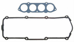 Fel-Pro Fel-Pro PermaDry Valve Cover Gaskets VS 50528 R-1 Autofit