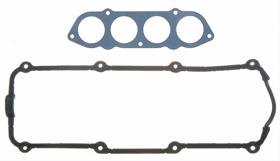 Fel-Pro Fel-Pro PermaDry Valve Cover Gaskets VS 50528 R-1 Autofit